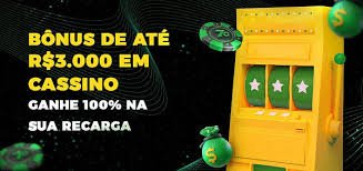 15 bat