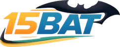 15 bat